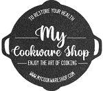 Mycookwareshop Coupons